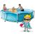 Intex Beachside 305x76cm Fémvázas medence vízforgatóval (28208NP) 32044277