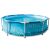 Intex Beachside 305x76cm Fémvázas medence vízforgatóval (28208NP) 32044277