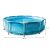 Intex Beachside 305x76cm Fémvázas medence vízforgatóval (28208NP) 32044277