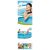 Intex Beachside 305x76cm Fémvázas medence vízforgatóval (28208NP) 32044277