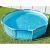 Intex Beachside 305x76cm Fémvázas medence vízforgatóval (28208NP) 32044277