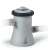 Intex pool filter pump