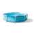 Intex Beachside 305x76cm Metallrahmenpool mit Filterpumpe (28208NP) 32044277