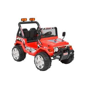 HECHT56185 – Spielzeugauto mit Batterie