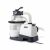 Intex KrystalSand sand filter for pool cleaning