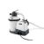 Intex KrystalSand sand filter system for pool water cleaning