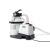 Intex KrystalSand sand filter for above ground pools