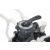 Пясъчен филтър за вода Intex KrystalSand Spinner 4m³/h (26644) 32044319