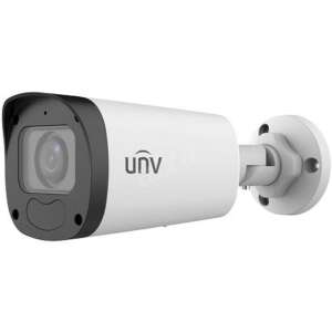 Uniview IPC2322LB-ADZK-G IP golyókamera, fehér, 2MP, 1080p, éjjellátó, kültéri biztonsági kamera - Uniview