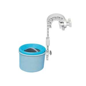 Filtru suspendat de apa pentru piscina Intex Skimmer (28000) 32044362 Sisteme filtrare apa&Pompe Recirculare