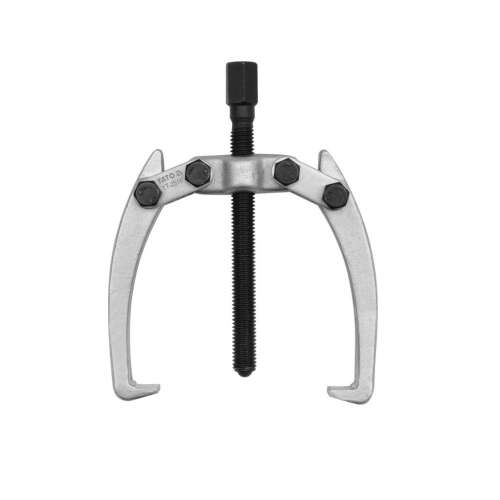 YATO 2 karos csapágylehúzó, 4 hüvelyk / 100 mm