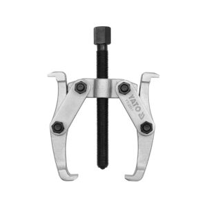 YATO Csapágylehúzó 2 körmös 6 col/150mm