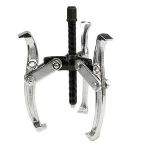 YATO 3-arm bearing puller, 100mm - Bearing Puller