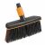 Fiskars QuikFit lawn broom head 39087181