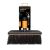 Fiskars QuikFit lawn broom head 39087181