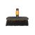 Fiskars QuikFit lawn broom head 39087181