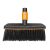 Fiskars QuikFit lawn broom head 39087181
