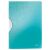 Leitz Wow Colorclip jégkék brzošivač
 71353175