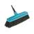 Gardena cs vrtna metla 67668021