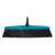 Gardena cs vrtna metla 67668021