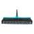 Gardena cs vrtna metla 67668021