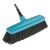 Gardena cs vrtna metla 67668021