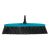 Gardena cs vrtna metla 67668021