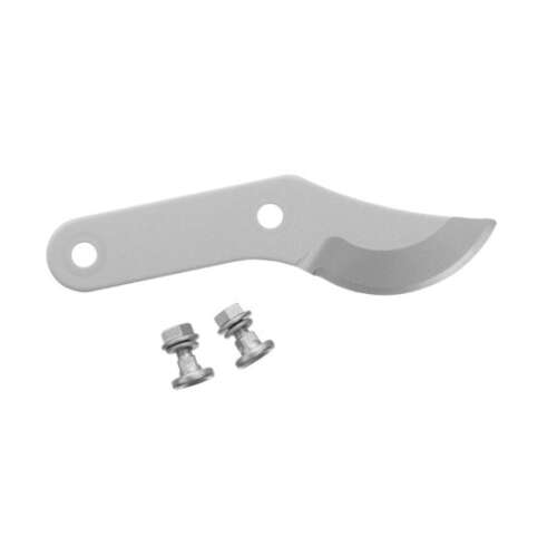 Fiskars Náhradné nože a prídavné skrutky pre nožnice L102, L72, L76
