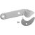 Fiskars Spare blades and auxiliary screws for L109, LX99, L93, L99 pruners 67664664