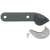 Fiskars replacement blade and anvil for L109, LX99, L93, L99 pruning shears