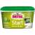Substral Start lawn fertilizer for new lawns, 250m2