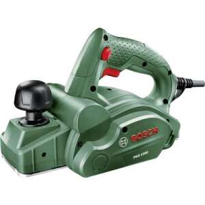 Ghilotină electrică Bosch PHO 1500, lățime de prelucrare 82 mm, 550 W, adâncime de tăiere 8 mm - Bosch