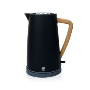 Wilfa - Vízforraló - 1.7L - Fekete 71354953 - Wilfa