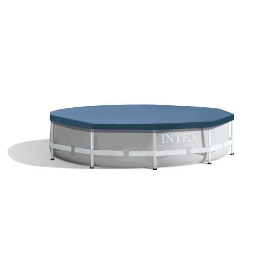 Prelata rotunda pentru piscina Intex 305cm (28030)