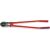 Knipex - Csapszegvágó - 910 mm 94908041