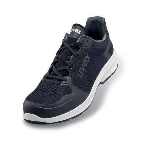 Uvex 1 Sport Biztonsági Cipő S1P - 46