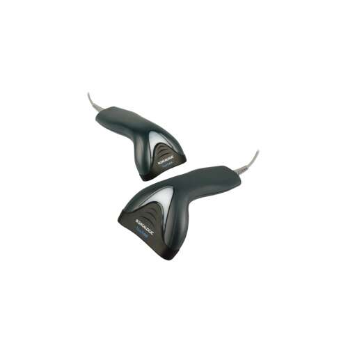 Datalogic Touch 90 Lite Barcodescanner, Schwarz