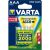 VARTA Ready2Use AAA Újratölthető Elemek, 4 darabos, 550 mAh