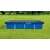 Husă pentru piscină Intex pentru piscine dreptunghiulare, 450x220cm