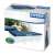Husă pentru piscină Intex pentru piscine dreptunghiulare, 450x220cm
