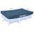 Husă pentru piscină Intex pentru piscine dreptunghiulare, 450x220cm