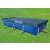 Husă pentru piscină Intex pentru piscine dreptunghiulare, 450x220cm