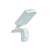 Wielokolorowa fontanna LED Intex (28089) 32044648