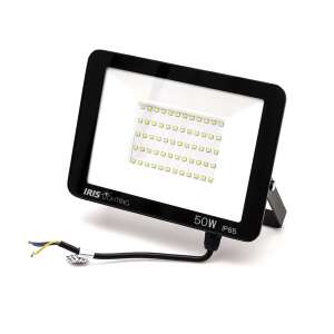 Iris Lighting Z plus 10824680 LED reflektor, 50W, 4000K, IP65 - Iris