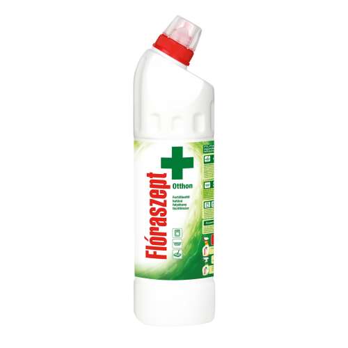 Flora Septic Desinfektionsmittel 1L