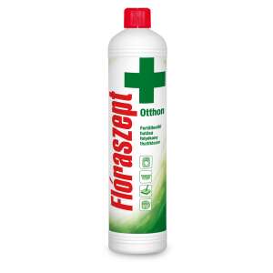 Flóraszept Otthon disinfectant liquid cleaner, 1 liter bottle - General cleaner