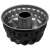Kaiser Inspiration Mini Bundt Forma - 16 cm 71360070