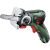 Bosch Home and Garden EasyCut 12 Akkus többfunkciós fűrész Akkuval, Hordtáskával 12 V 2.5 Ah 97948068