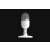 Razer mikrofon Seiren Mini, bijeli 71362071