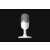 Razer mikrofon Seiren Mini, bijeli 71362071